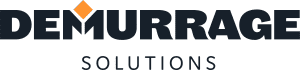 Demurrage Solutions logo